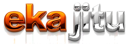 ekajitu login