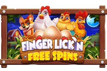 Teen Patti card hand payout table displayed at ekajitu login Cambodia Pools