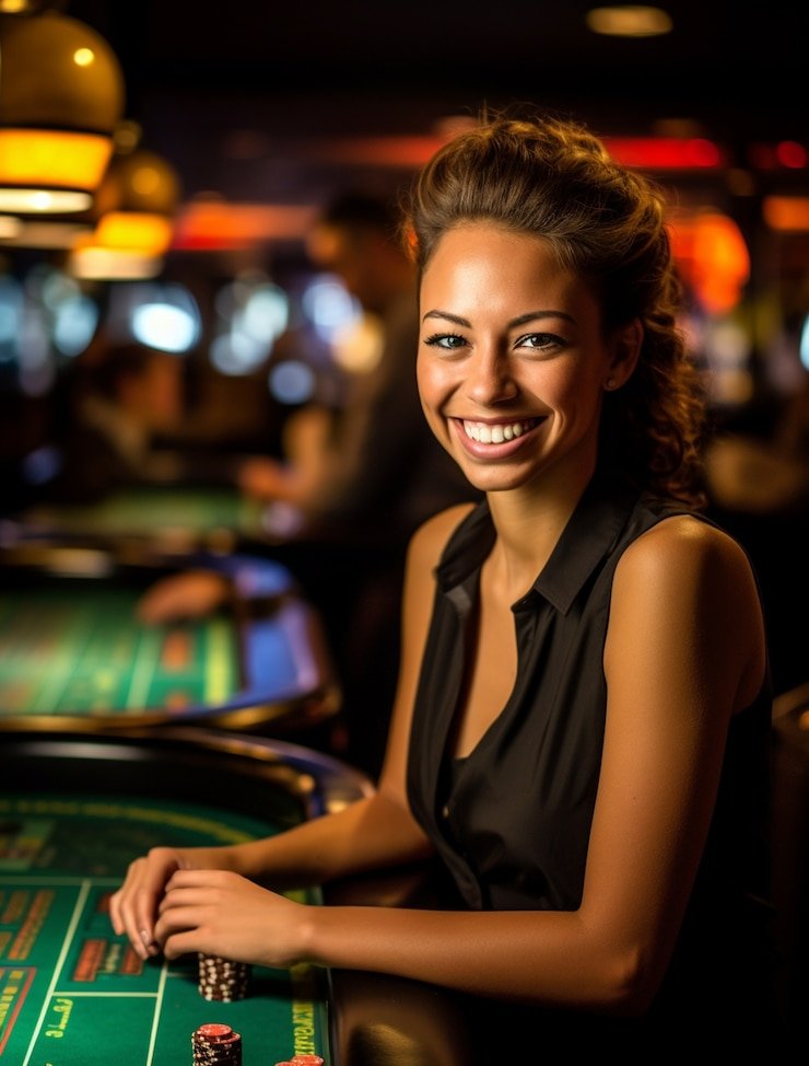 Loyalty Program Game