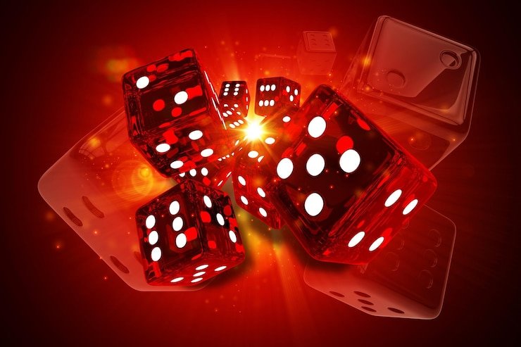 Live dealer studio setup on ekajitu login showing HD video feed, multiple camera angles, and dealer station