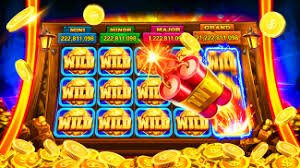 Payout comparison table between standard baccarat and no commission baccarat on ekajitu login